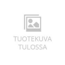 Kattolista 2000mm oikea/vasen 2014