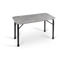 Pöytä TPV 115, 1150x600 korkeus 700mm, 11,50kg