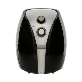 Airfryer MA-200 Mestic
