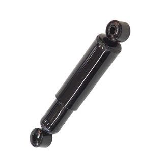 Akselin iskunvaimennin 250-390mm Iskunvaimennin yleismalli peräkärryyn