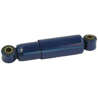 Akselin iskunvaimennin BPW 1500kg Iskunvaimennin 265-395 reikä 12mm BPW
