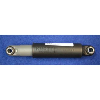 Akselin iskunvaimennin Knott Hobby 2004-2013 ( 1132010004 )