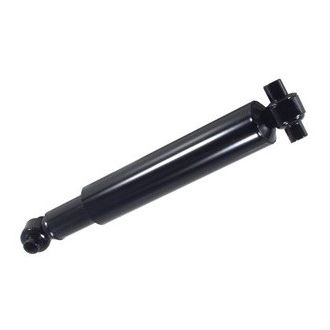 Akselin iskunvaimennin Solifer 1-akselin Iskunvaimennin 240-345 reikä 12mm BPW