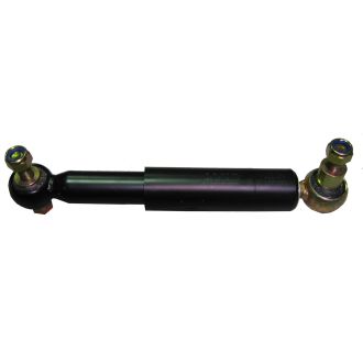 Akselin iskunvaimennin S26x100 1500kg/2-aks 3000kg