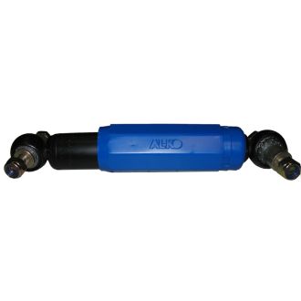 Akselin iskunvaimennin sininen 1-901-1300kg/2-aks 1601-2500kg AL-KO/BPW
