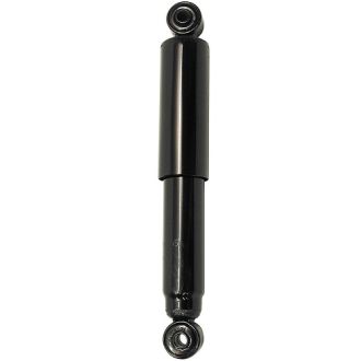 Akselin iskunvaimennin Solifer 2-akselin Iskunvaimennin 350-580 reikä 12mm BPW