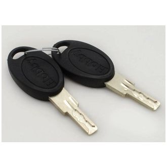 Avainpari FW 149 Vaunu 2007-