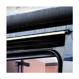 Vesikouru Raintec RT 100, Ducato, oveen