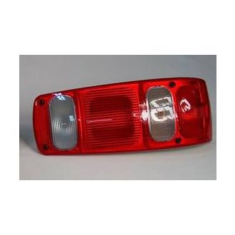 Takavalo oikea, auto, peruutusvalo 446,4x170, autoon, tjs-peruutus oik