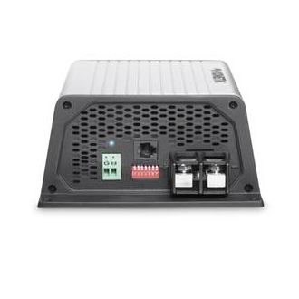 Dometic Latausmuunnin PerfectPower DCC 1212-20 12V,20A, EURO 6 ajoneuvoihin