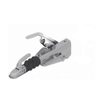 Työntöjarru Knott KFL 12 1300kg