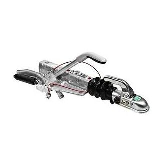 Työntöjarru knott KF17 1700kg