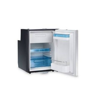 Jääkaappi Coolmatic CRX 50, 45l