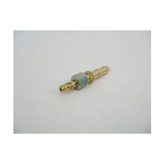 Ulosottorasian pikaliitin 10 mm, 1 kpl