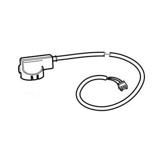 Truma sisänäytön anturi DuoC DuoComfort, DuoControl, 5/2005-5/2019