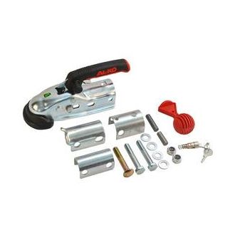 Kuulakytkin AK161 35/45/50