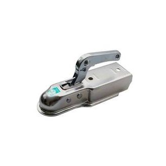 Kuulakytkin spp 60mm aisalle