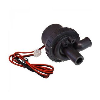 Kiertopumppu 12V Alde, säädettävä