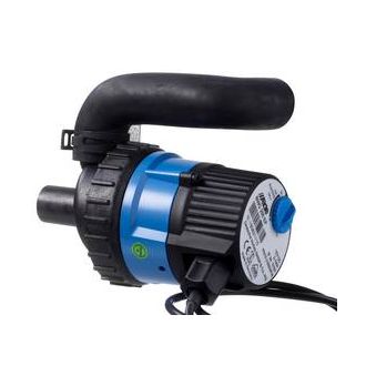 Kiertopumppu 12V compact