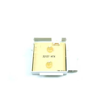 Tasomittarin piirilevy C402C/X
