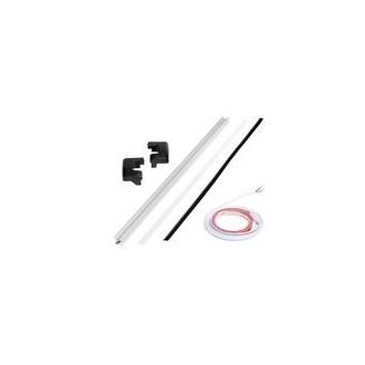 LED sarja Slide-Out Step V18, 12V