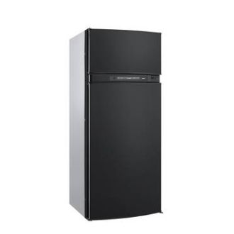 Thetford jääkaappi N4175A, musta mitat SxKxL 62,8x124,5x52,5 cm