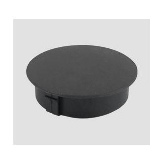 Peitelevy 52 mm S 3002, S 3004, S 5002