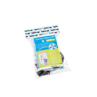 Tuuletin 12V C260