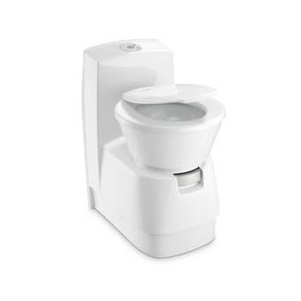 Kasettikäymälä Dometic CTW 4110