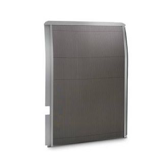 Oven hyttysverkko FlyTec FT200