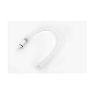 Huuhteluputki PP 145-365