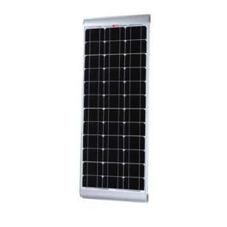 Aurinkopaneelisarja Solenergy 100Wp