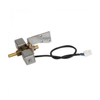 Magneettiventtiili Compact 3020, 3010