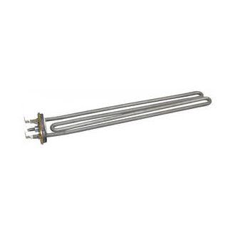 Vastus 1kW Compact 3000