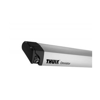 Markiisi 6300 ano/musta 4,00 Mystic