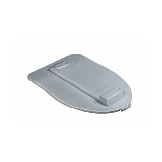 Lattiakiinnike Porta Potti 565, Excellen