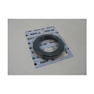 Thetford tiiviste C2-4 -6/2000 ennen 15.6.2000 valmistettuihin C2-C4