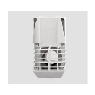 Seinäläpivienti S 2200 06/2014-