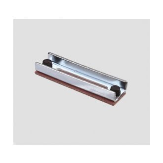 Ikkuna 15x58mm S 3002, S 5002 -05/1999
