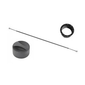 Säätötankosarja S 5002