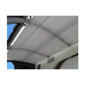 Sisäkatto Kampa Ace Air Pro 400 2018-