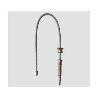 Termoelementti 25cm S 3002, S 5002 S 2200