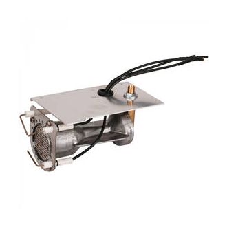 Poltinsarja Compact 3030, 3020, 3010