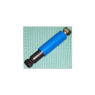 Iskunvaimennin AL-KO AMC sininen, alusta BTR 1,0 97-2001