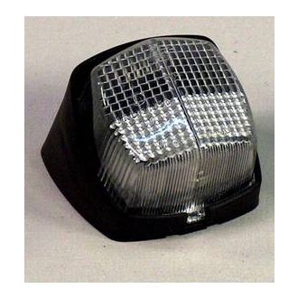 Seisontavalo kalteva pohja 67x70 mm