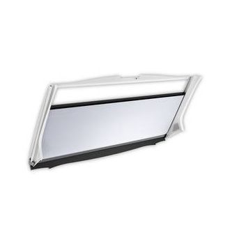 Tuulilasin pimennysverho Ducato X250/290