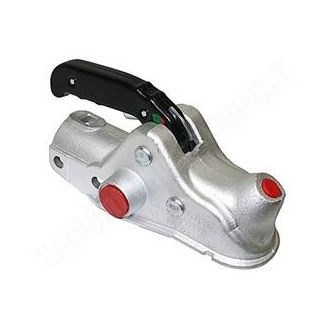 Kuulakytkin AK301 3000kg, 50 mm