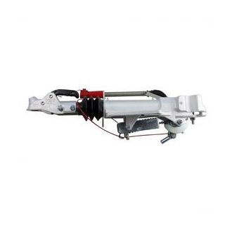 Työntöjarru Profi 3500 AK 351 2361