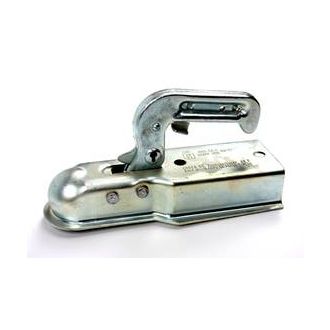 Kuulakytkin AK7, 70mm