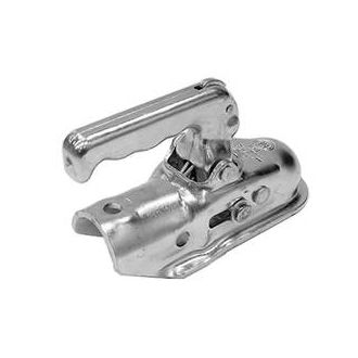 Kuulakytkin WW 2200kg 50-51mm putkelle